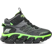 SKECHERS Chaussures Tech-grip-high-surge 403806LCBLM
