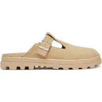 Palladium Mules Palladium DUNELITE PYLA SDE femme || Taille 44