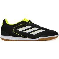 Adidas Copa Pure 3 Club Indoor Chaussures de Football Junior