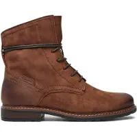 Tamaris Bottines à lacets | 39 | female