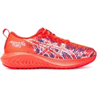 Asics Chaussures De Running Gel-noosa Tri 16 Gs