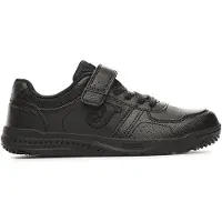 Joma W.harvard V Trainers Noir EU 33 Enfants
