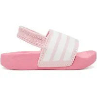 Adidas Adilette Estrap Couleur Rose