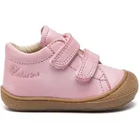 Naturino Chaussons