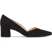Högl Escarpins 'Boulevard 45' noir