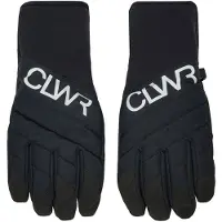 ColourWear Powder Gants Senior