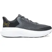 Under Armour Chaussures de running Rogue 5