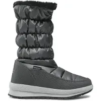 CMP Bottes d'hiver femme Holse