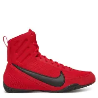Nike Chaussures Machomai 3 HF7333600