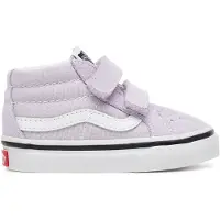 Vans SK8-Mid Reissue Sneakers Filles
