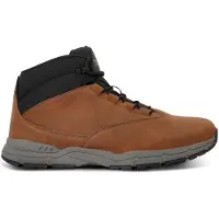 Regatta Denison Trainers Marron EU 44 Homme