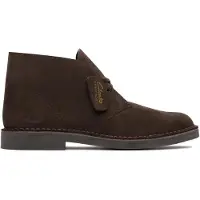 Clarks Desert Bt Evo Couleur Marron
