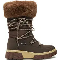 Vertigo Bottes De Neige Uciole