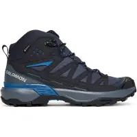 Salomon Chaussures X Ultra Mid 360 478648