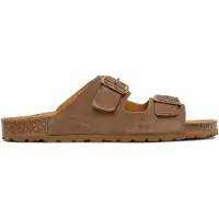 Toni pons Ghana Couleur Beige