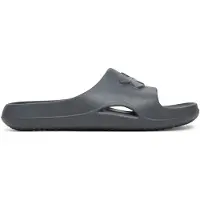 Under Armour Tongs 3028094-025 pour Homme