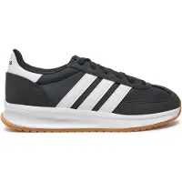 Adidas Baskets 'Run 70s 2.0' noir / blanc