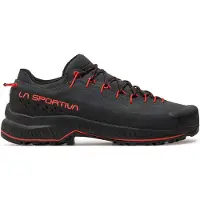 La Sportiva Tx4 Evo Approach Shoes Gris EU 43 Homme