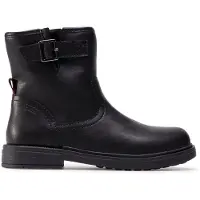 Geox Bottes 'Eclair'