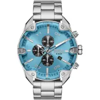 Diesel Montre Diesel - Hommes - Dz4655