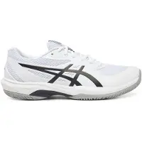 Asics Chaussures de Tennis Game FF Hommes