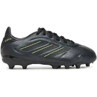 Adidas Copa Pure 3 League FG/MG Chaussures de Football Junior