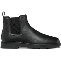Geox Bottes noir