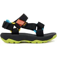 Teva Sandales Hurricane XLT 2 Enfants
