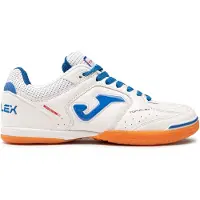 Joma chaussures Top Flex 2122 IN, TOPS2122IN