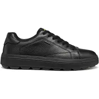 Geox Spherica Ecub-1.1 Trainers Noir EU 46 Homme