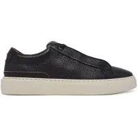 BOSS Gary Tenn Trainers Bleu,Noir EU 43 Homme