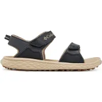 Columbia Sandales de randonnée Konos Hiker 2-Strap