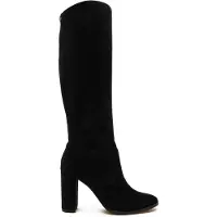 Lauren-ftw Bottes 'ARTIZAN' noir