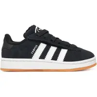Adidas Baskets 'Campus 00s' noir / blanc
