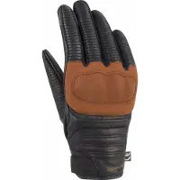 Segura Stoney Gants de moto