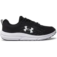 Under Armour Chaussures de running Charged Assert 10