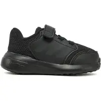 Adidas Chaussure de sport 'Tensaur Run 3.0' noir