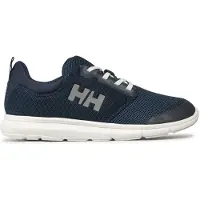 Helly Hansen Feathering Trainers Bleu EU 42 1/2 Homme