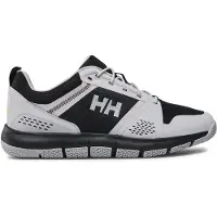Helly Hansen Skagen F1 Chaussures de sport offshore Gris EU 44 Homme Gris EU 44