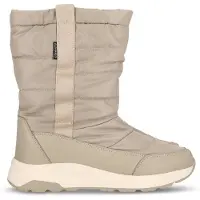 Whistler Après-ski 'Yattua' beige