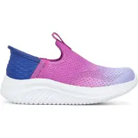 SKECHERS Chaussures Slip-ins: Ultra Flex 3.0 303828LNVPR