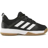 Adidas Chaussures enfant adidas LIGRA 7 KIDS enfant || Taille 36 2/3