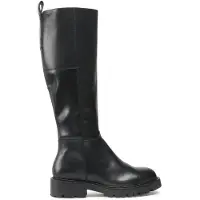 Vagabond SHOEMAKERS Bottes 'Kenova' noir