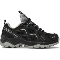 Regatta Chaussures de randonnée enfant Vendeavour