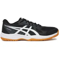 Asics Chaussures Upcourt 6 1071A104001