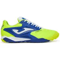 Joma Chaussures B25194