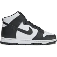 Nike Chaussures Dunk High, DD1399105