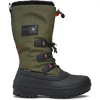Helly Hansen Chaussures 11768431