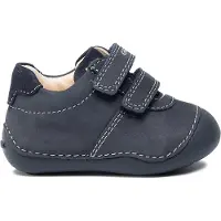 Geox Tutim A Shoes Noir EU 23 Enfants