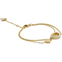 GUESS Beloved Armband